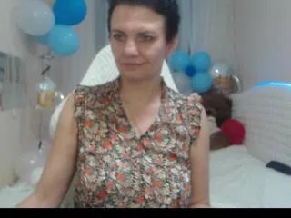 Offline ava_alizay on Flirt4Free