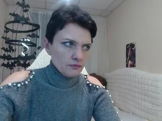 Offline ava_alizay on Flirt4Free