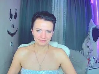 Offline ava_alizay on Flirt4Free
