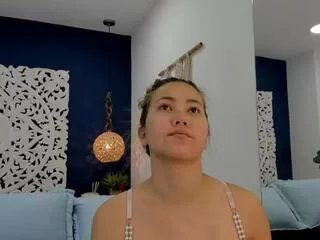 Offline azura_wave on Flirt4Free