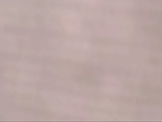 Offline babara_honey on Flirt4Free