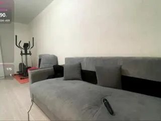 barbar_gifford on Flirt4Free 