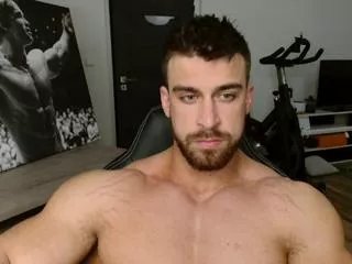 Offline beau_tucker on Flirt4Free