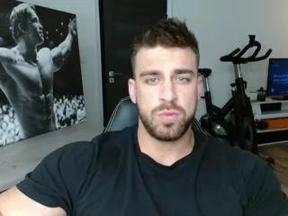 Offline beau_tucker on Flirt4Free