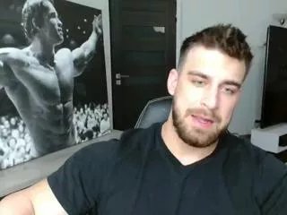 Offline beau_tucker on Flirt4Free