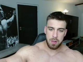 Offline beau_tucker on Flirt4Free