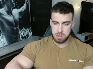 Offline beau_tucker on Flirt4Free