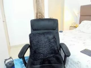 Freechat belami_colton on Flirt4Free