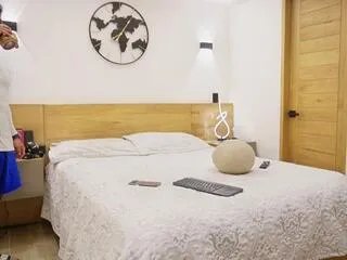 Freechat belami_colton on Flirt4Free