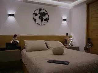 Freechat belami_colton on Flirt4Free