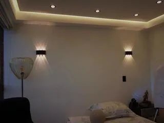 Freechat belami_colton on Flirt4Free