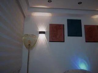 Freechat belami_colton on Flirt4Free