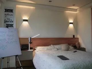 Freechat belami_colton on Flirt4Free