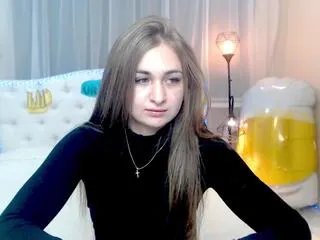 Freechat beta_betty on Flirt4Free