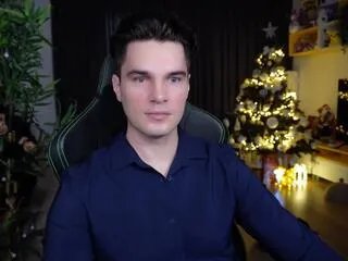 billy_amore on Flirt4Free 