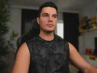 billy_amore on Flirt4Free 