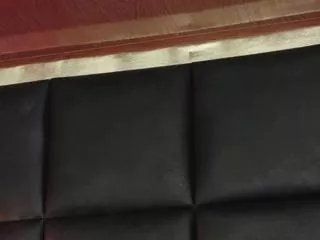 Freechat blair_badgley on Flirt4Free