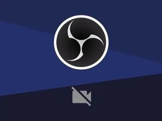 Freechat blair_badgley on Flirt4Free