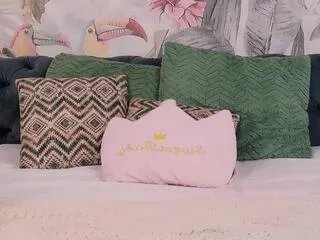 Private blair_wonder on Flirt4Free