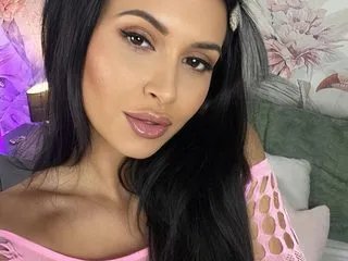 Private blair_wonder on Flirt4Free