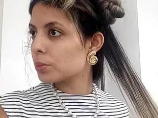 Offline blaire_parker on Flirt4Free