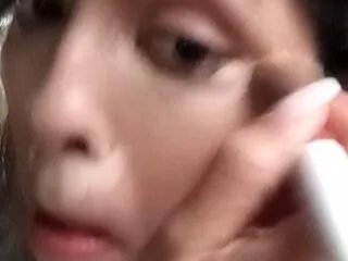 Offline blaire_parker on Flirt4Free