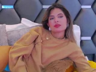 Offline blaire_parker on Flirt4Free