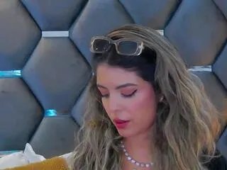 Offline blaire_parker on Flirt4Free