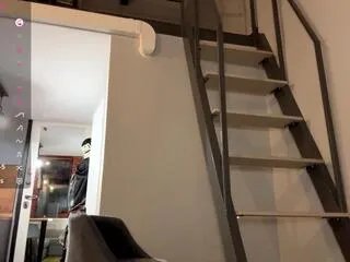 Offline blake_spunt on Flirt4Free