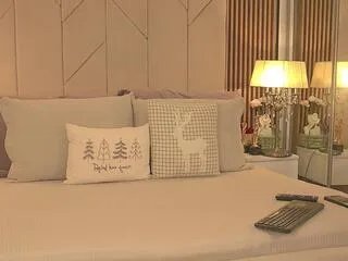 Offline blanche_summer on Flirt4Free