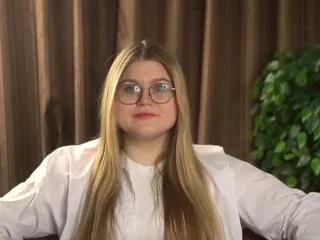 Offline bliss_fudge on Flirt4Free