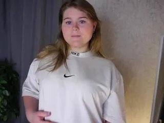 Offline bliss_fudge on Flirt4Free