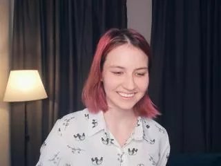 Offline bliss_hersey on Flirt4Free