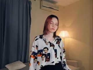 Offline bliss_hersey on Flirt4Free