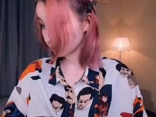 Offline bliss_hersey on Flirt4Free