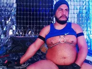 bobby_cabrera on Flirt4Free 