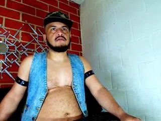 bobby_cabrera on Flirt4Free 