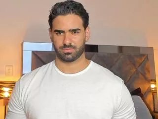 Offline bradley_martin on Flirt4Free