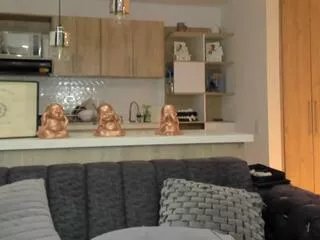 Offline bradley_martin on Flirt4Free