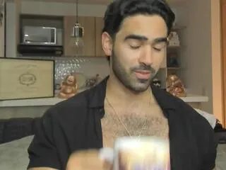 Offline bradley_martin on Flirt4Free