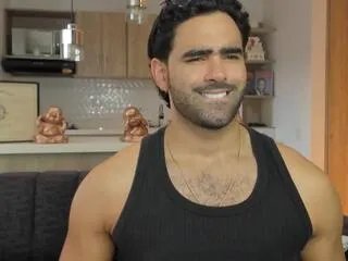 Offline bradley_martin on Flirt4Free