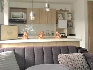 Offline bradley_martin on Flirt4Free