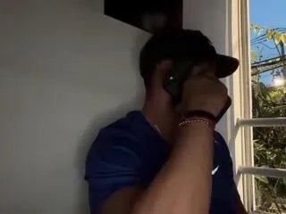 Freechat braun_phillips on Flirt4Free