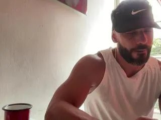 Freechat braun_phillips on Flirt4Free
