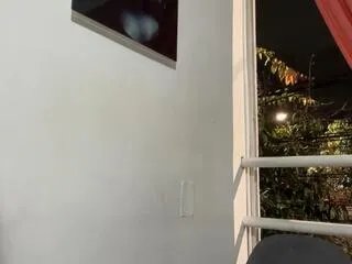 Freechat braun_phillips on Flirt4Free