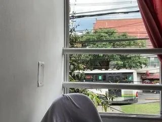 Freechat braun_phillips on Flirt4Free