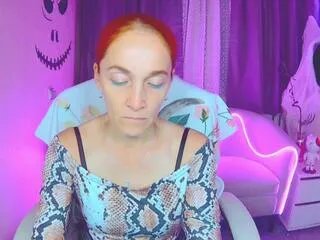 Offline bree_terner on Flirt4Free