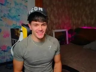 brooklyn_spencer on Flirt4Free 