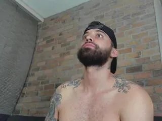 Offline bryson_jace on Flirt4Free