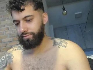 Offline bryson_jace on Flirt4Free